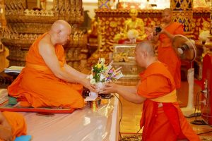 646216285_1380868943844014_7238678360732741735_n