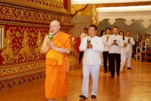 646299154_1380870683843840_1657982251736036944_n