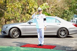 646679446_1383067706957471_2072772945587600397_n