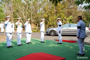 646730245_1383067720290803_337662206492656458_n