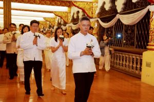 646735769_1380869750510600_3657972376374850470_n