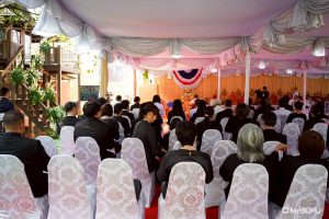 646845366_1383067780290797_1085194040935463346_n