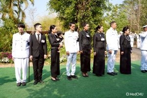 647092336_1383067750290800_1523207181866548026_n