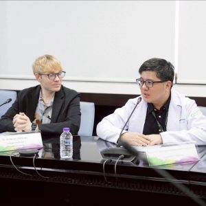 647198338_1381325533798355_3749093590510215378_n