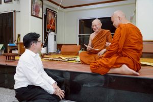 647303371_1383589686905273_921028812911699545_n