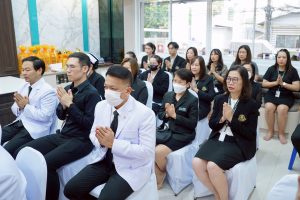 647347228_1385209920076583_2105261550362200217_n