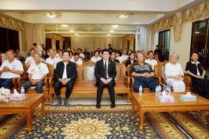 648473950_1384507303480178_7419980338988508555_n