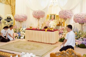 648537024_1384506340146941_2774135789356151355_n