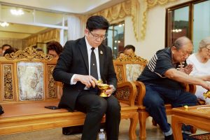 648571455_1384506356813606_8977736391159353204_n