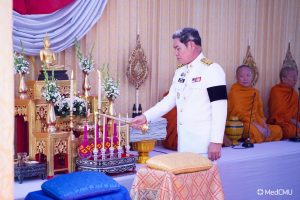 648628024_1383067740290801_586472182518656005_n