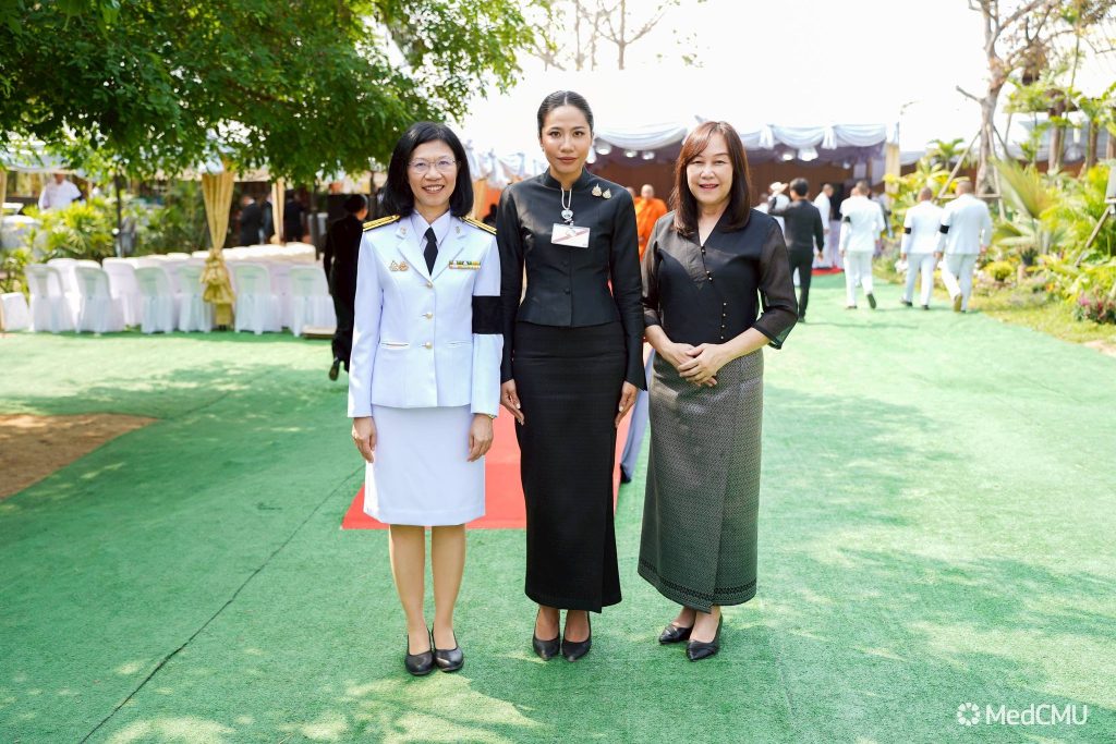 648638696_1383067763624132_3815807958116713705_n