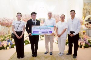 648696645_1384506290146946_1201635781093889328_n