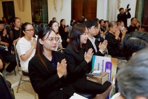 648796397_1384507296813512_5803854342875877978_n