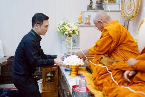 648811729_1385210040076571_4816043022140441552_n