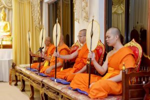 648814718_1384506333480275_3240226219858159156_n