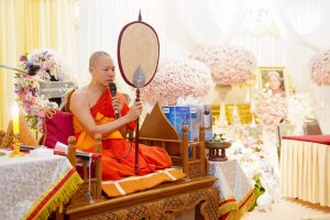 648817672_1384506316813610_6820488340479109578_n