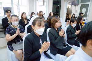 648858121_1385209913409917_118705485740566203_n