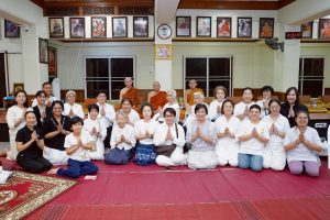 648977275_1383590303571878_7429818624184755653_n