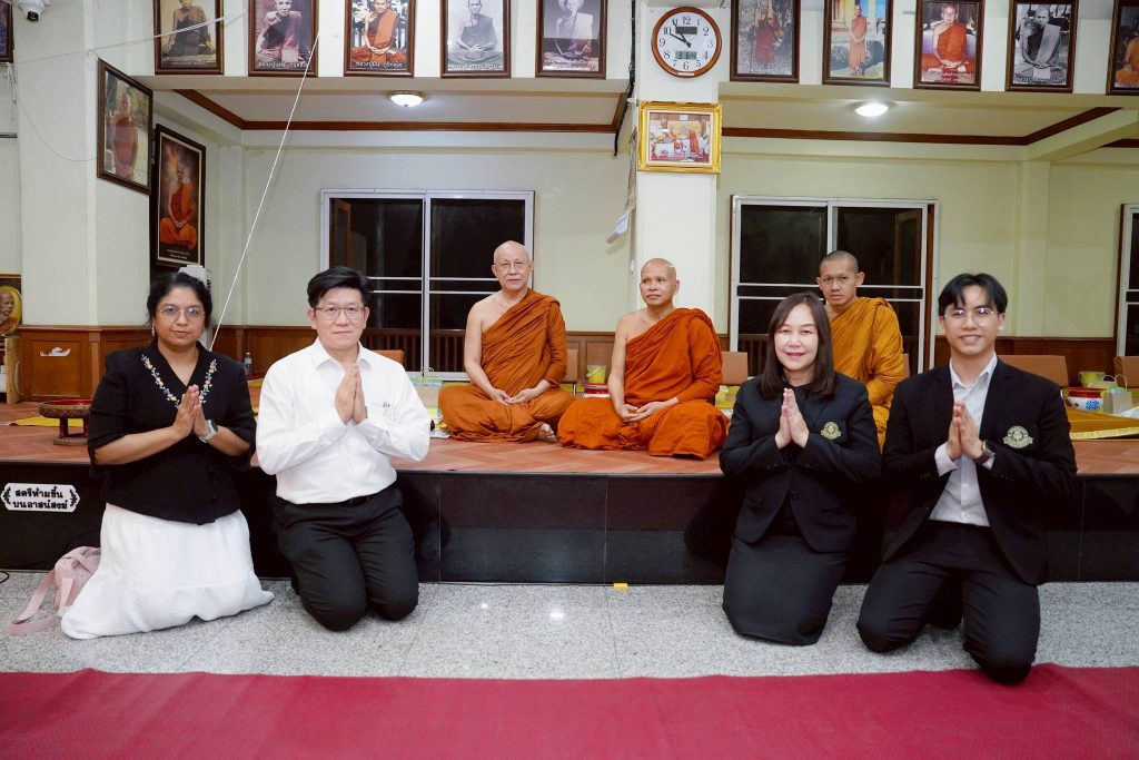 649079628_1383590293571879_2637054450366311791_n