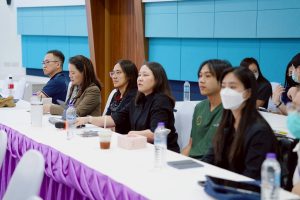 649327717_1386677486596493_9176076091254259996_n