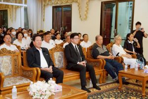 649334398_1384506310146944_7262490096027537956_n