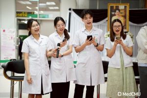 649375283_1386850826579159_8152293150931541833_n