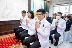 649402692_1385209936743248_1653492711216619077_n