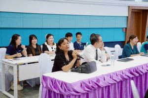 649464254_1386677413263167_7090169425482323212_n