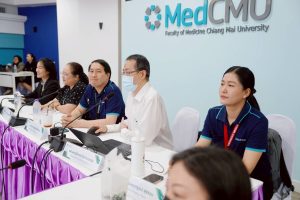 649489312_1386677476596494_788714420758620816_n