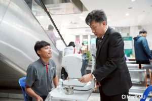 649509351_1386849906579251_8857331300231293126_n