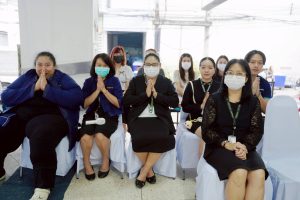 649693892_1385208983410010_8567540817758549958_n