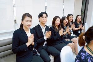 649845162_1385210056743236_741763908912092598_n