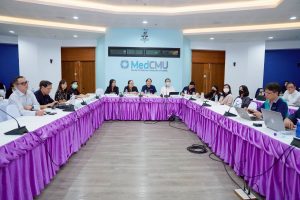 649919724_1386677446596497_7139677679074671101_n