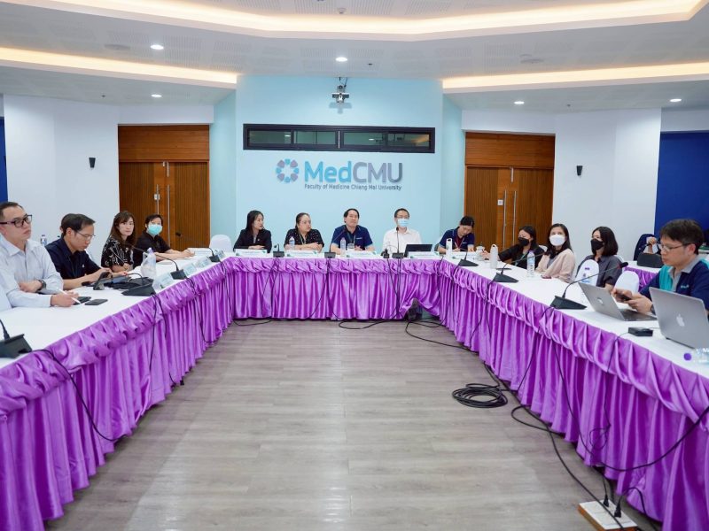 649919724_1386677446596497_7139677679074671101_n