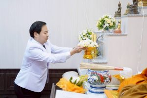 649949893_1385209943409914_3391311987155174119_n