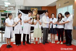 650182147_1386850766579165_692927571063049107_n