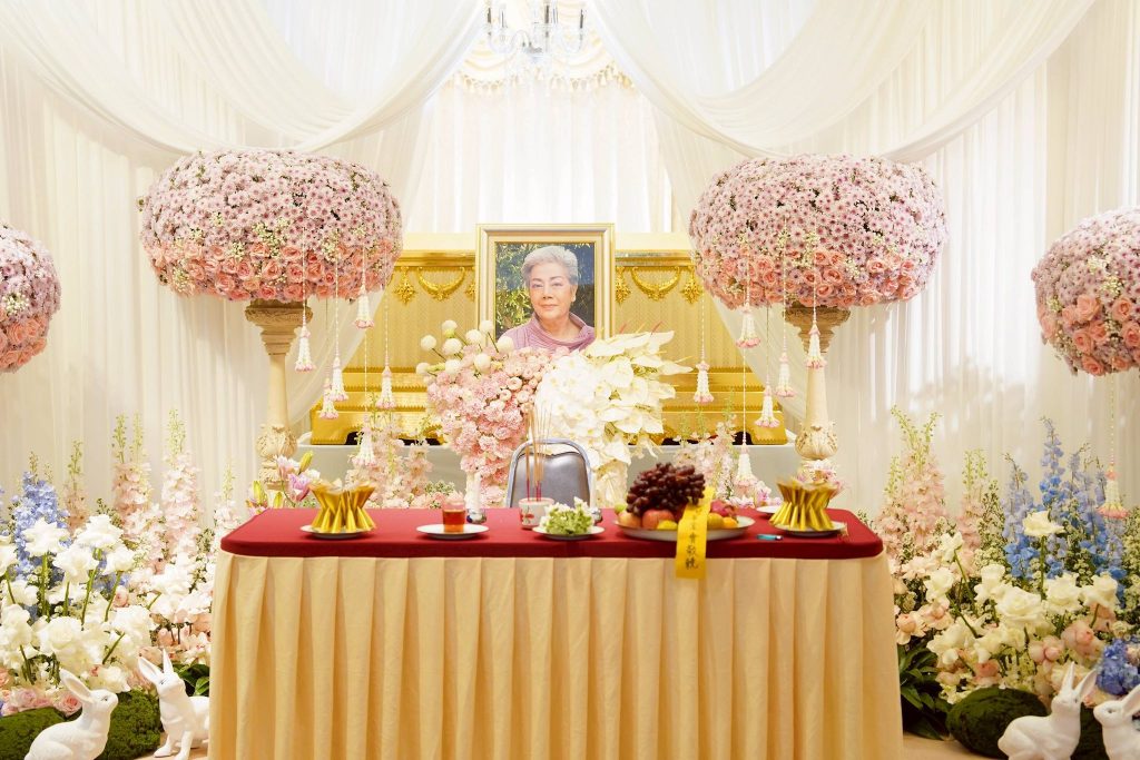 650203945_1384506283480280_4348748701712207842_n