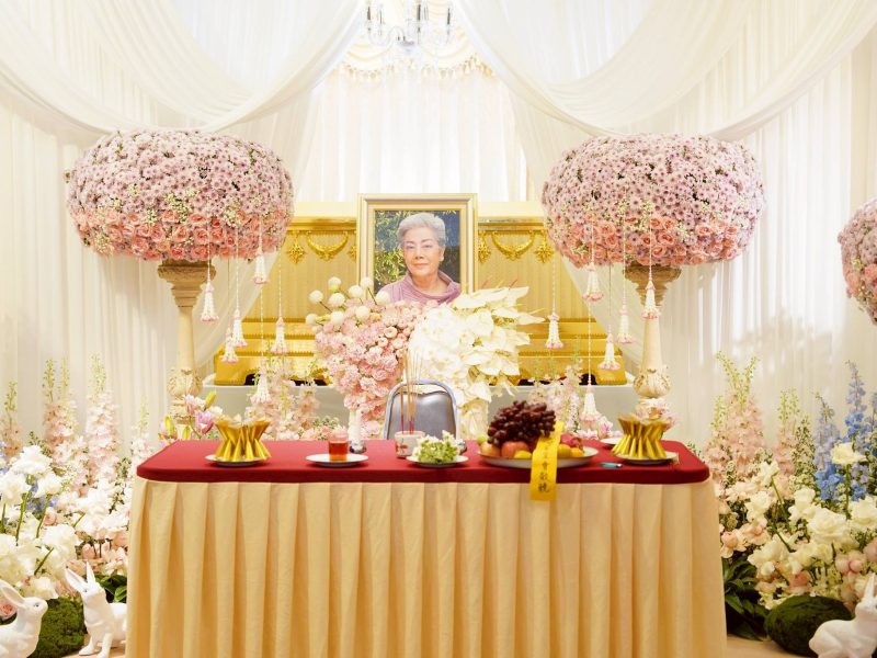 650203945_1384506283480280_4348748701712207842_n