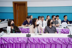 650207205_1386677386596503_5239126948373501229_n