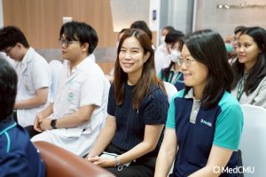 650218541_1386850779912497_504454583278715850_n