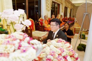 650219914_1384506350146940_9209930972997238073_n