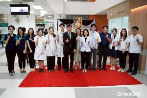 650303472_1386848933246015_1904796120246558564_n