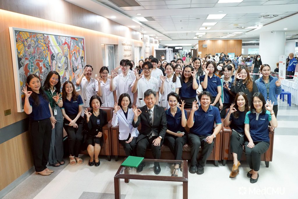 650671942_1386848719912703_5640972511440430966_n