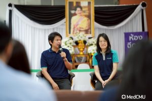 650672476_1386848726579369_533714381762689557_n