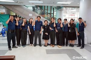 650698308_1386848703246038_4272669017174815004_n