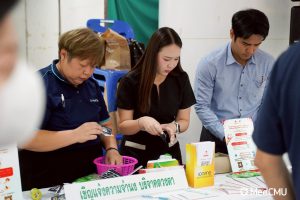 650732595_1386850066579235_410421348997677799_n