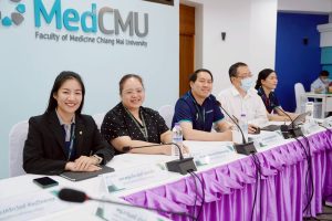 650734855_1386677439929831_1245693491373179226_n