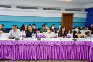 650788975_1386677423263166_6149962607659337389_n