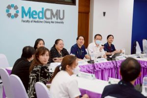 650793930_1386677469929828_8809555141776752486_n