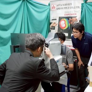 651012626_1386848226579419_602715622979112758_n